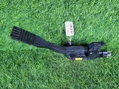 Педаль газа Chevrolet Captiva