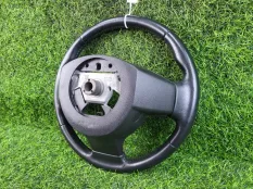 Руль в сборе Nissan Tiida