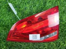 Фонарь задний Audi A4