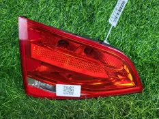 Фонарь задний Audi A4