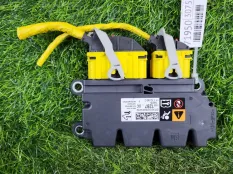 Блок управления Airbag Chevrolet Captiva