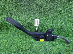 Педаль газа Chevrolet Captiva