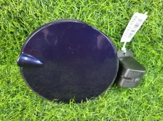 Лючок бензобака Opel Astra