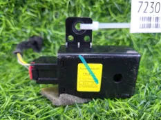 Блок управления парктроником Chevrolet Captiva