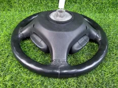 Руль в сборе Opel Astra