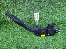 Педаль газа Chevrolet Captiva