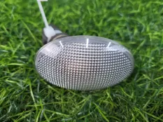 Повторитель поворота Opel Corsa