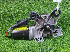 Моторчик стеклоочистителя Chevrolet Captiva