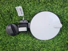 Лючок бензобака Chevrolet Captiva