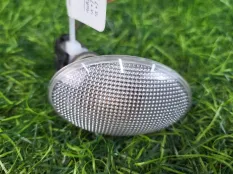 Повторитель поворота Opel Corsa