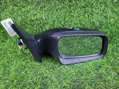 Зеркало боковое Opel Astra