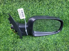 Зеркало боковое Opel Corsa