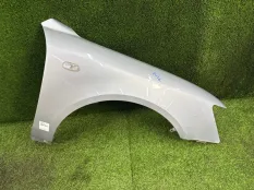 Крыло Hyundai Sonata