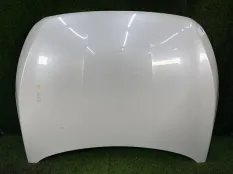 Капот Peugeot 508