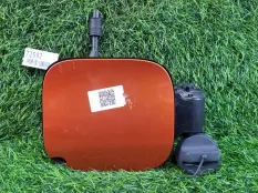 Лючок бензобака Renault Captur