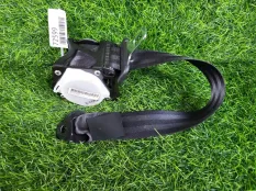 Ремень безопасности Renault Captur