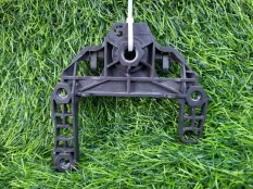 Кронштейн фары Citroen C5