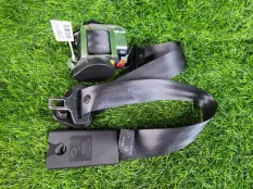 Ремень безопасности Renault Captur