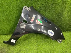 Крыло Ford Fiesta