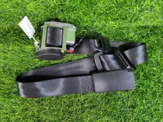 Ремень безопасности Renault Captur