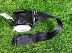 Ремень безопасности Renault Captur