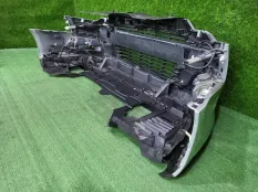 Ноускат Citroen C5