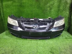 Ноускат Hyundai Sonata