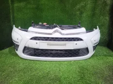 Ноускат Citroen C4 Picasso