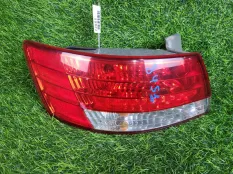 Фонарь задний Hyundai Sonata