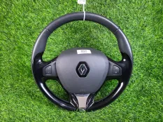 Руль в сборе Renault Captur