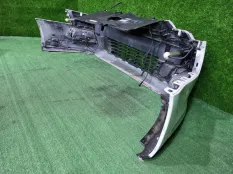 Ноускат Citroen C5