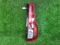 Фонарь задний Citroen C4 Picasso