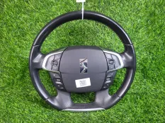 Руль в сборе DS DS 4