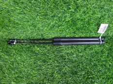 Амортизаторы багажника Renault Captur