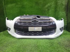 Ноускат DS DS 4