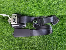 Ремень безопасности Renault Captur