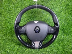 Руль в сборе Renault Captur
