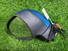 Зеркало боковое Peugeot 207