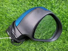 Зеркало боковое Peugeot 207