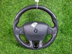 Руль в сборе Renault Megane