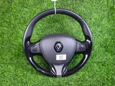 Руль в сборе Renault Captur