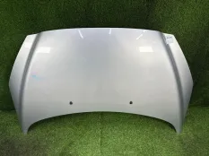 Капот Peugeot 308