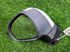 Зеркало боковое Peugeot 207