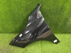 Крыло Renault Megane