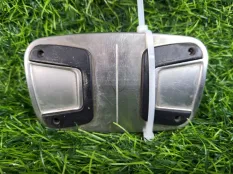 Накладка на педаль Chevrolet Aveo