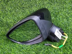 Зеркало боковое Renault Captur