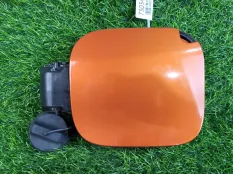 Лючок бензобака Renault Captur