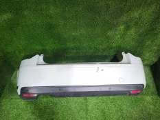 Бампер Citroen C5