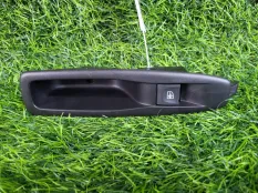 Кнопка стеклоподъемника Renault Captur