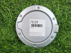 Лючок бензобака Chevrolet Aveo